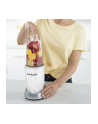 Nutribullet NB907W Biały - nr 16