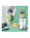 Nutribullet NB907W Biały - nr 17