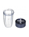 Nutribullet NB907W Biały - nr 1