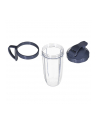 Nutribullet NB907W Biały - nr 2