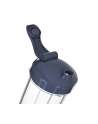 Nutribullet NB907W Biały - nr 3