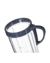 Nutribullet NB907W Biały - nr 4