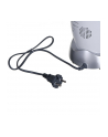 Nutribullet NB907W Biały - nr 5