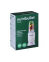 Nutribullet NB907W Biały - nr 6
