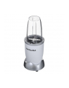 Nutribullet NB907W Biały - nr 7