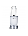 Nutribullet NB907W Biały - nr 8