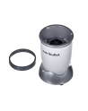 Nutribullet NB907W Biały - nr 9