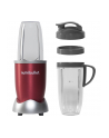 Nutribullet NB907R Czerwony - nr 1