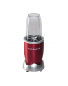 Nutribullet NB907R Czerwony - nr 2