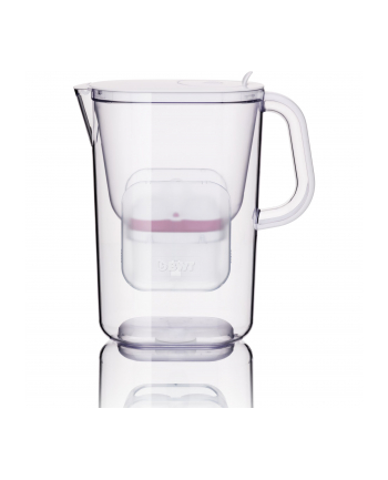 BWT AQUAlizer 2,6l