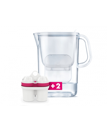 BWT AQUAlizer 2,6l nr 2