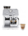 De'Longhi EC9155.W - nr 3