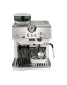 De'Longhi EC9155.W - nr 5