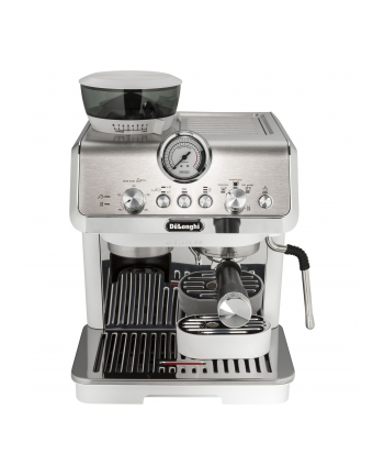De'Longhi EC9155.W nr 1