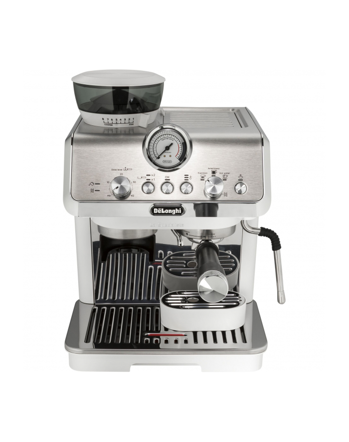 De'Longhi EC9155.W główny