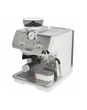 De'Longhi EC9155.W - nr 6