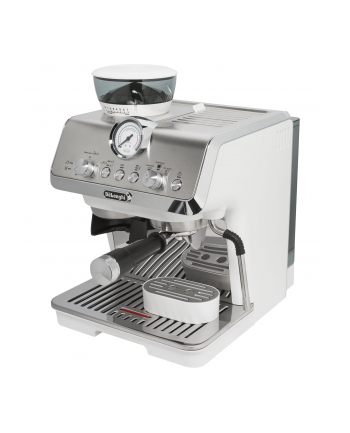 De'Longhi EC9155.W nr 2