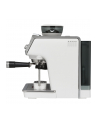 De'Longhi EC9155.W - nr 7