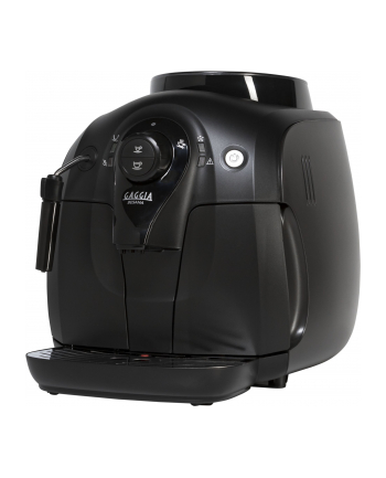 Gaggia R18180/01 Besana