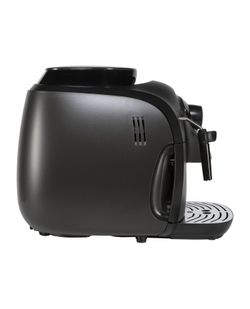 Gaggia R18180/01 Besana