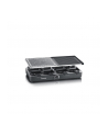 Severin RG 2376 1.4kW - nr 10