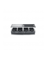 Severin RG 2376 1.4kW - nr 11