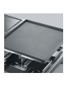 Severin RG 2376 1.4kW - nr 12