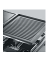 Severin RG 2376 1.4kW - nr 13