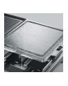 Severin RG 2376 1.4kW - nr 14