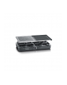 Severin RG 2376 1.4kW - nr 1