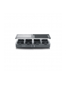 Severin RG 2376 1.4kW - nr 2