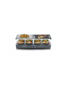 Severin RG 2376 1.4kW - nr 3