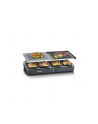 Severin RG 2376 1.4kW - nr 4
