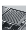Severin RG 2376 1.4kW - nr 6