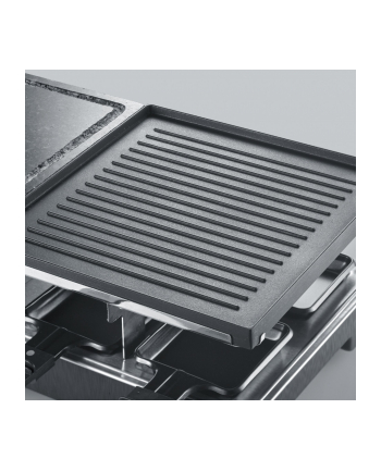 Severin RG 2376 1.4kW