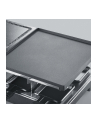 Severin RG 2376 1.4kW - nr 7