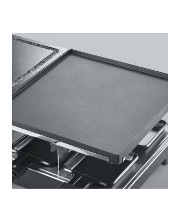 Severin RG 2376 1.4kW