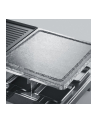 Severin RG 2376 1.4kW - nr 8