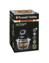 RUSSELL HOBBS MATTE BLACK 24662-56 - nr 1