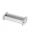 Imperia Simplex 521299 14759906 - nr 1