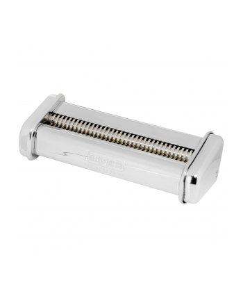 Imperia Simplex 521299 14759906