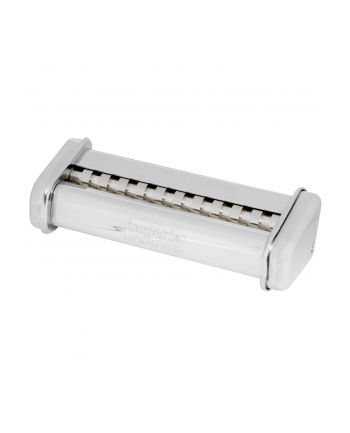 Imperia Simplex 521313 14759908