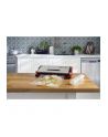 Berkel 987996000 - nr 10