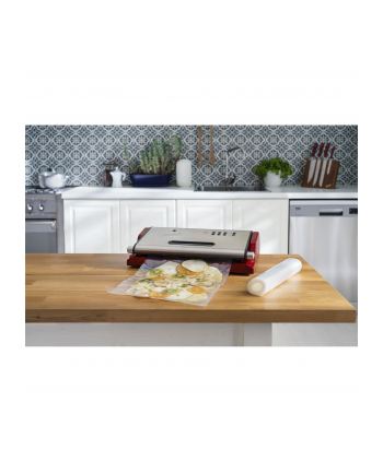 Berkel 987996000
