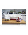 Berkel 987996000 - nr 11