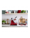 Berkel 987996000 - nr 12