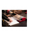 Berkel 987996000 - nr 7