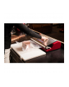 Berkel 987996000 - nr 8