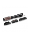 Babyliss AS126E - nr 17