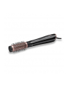 Babyliss AS126E - nr 18